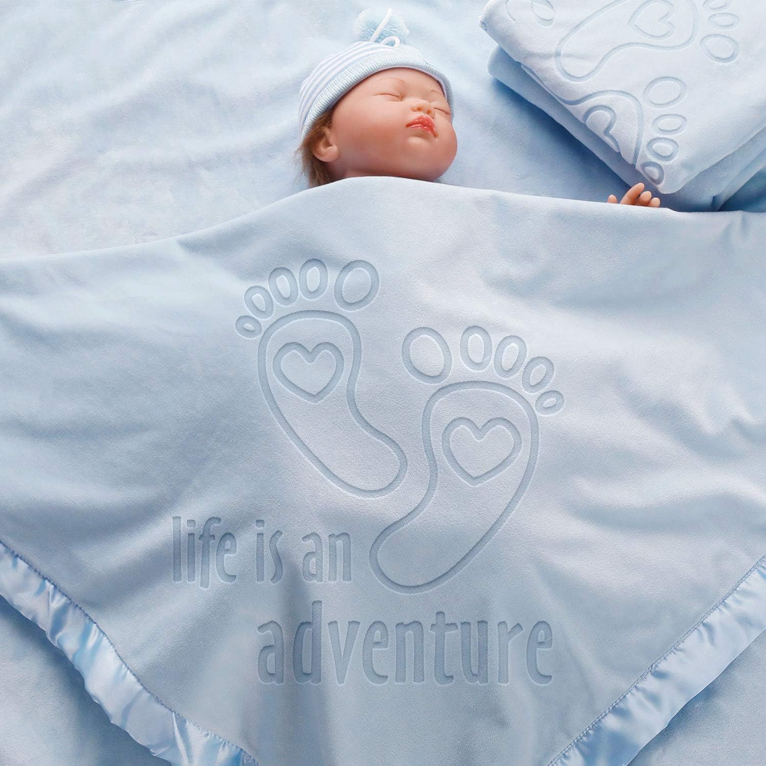 custom baby girl crib bedding sets