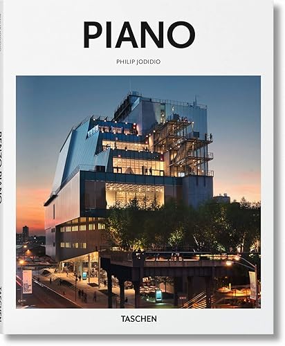 Download BA-Piano PDF