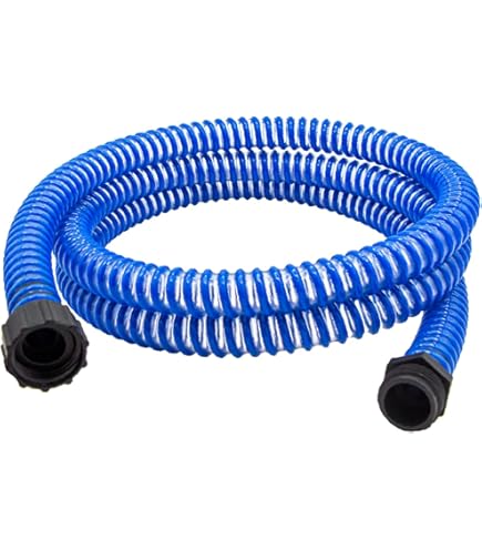 Amazon.com: Fuji Spray 2098 - Bottom Feed Cup Parts Kit for Newer