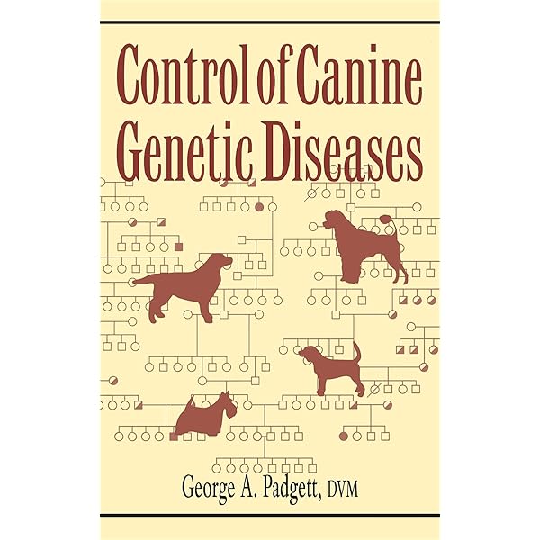 Introduction to Veterinary Genetics: 9781405168328: Medicine