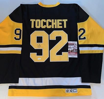 pittsburgh penguins gear near me