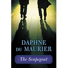 The Scapegoat