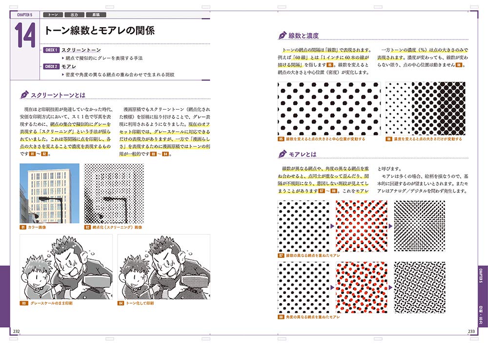 Clip Studio Paint 必携 困ったときに開く疑問解消のためのヒント集 画像処理からpdf出力 ページ管理まで Pro Ex対応 Amazon Com Books