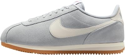 Cortez Sneaker
