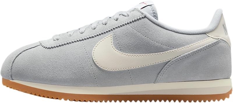 Cortez Sneaker