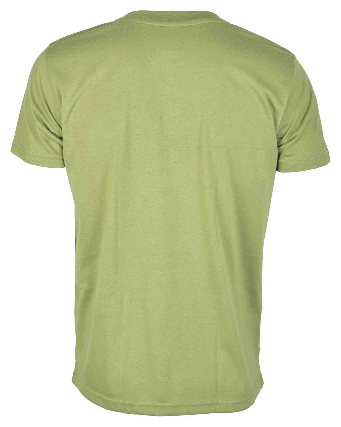 aarbee men's cotton combo of 3 t-shirt