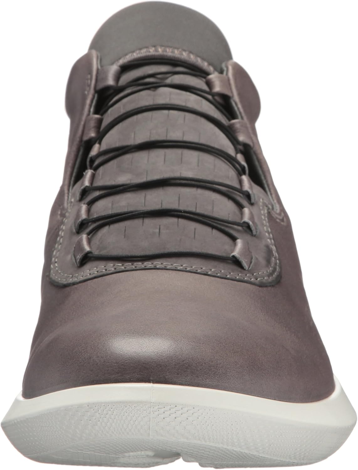 ecco scinapse high top