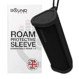 Heavy Duty Protective Silicone Carrying Case for