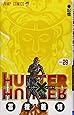 HUNTER X HUNTER29 (ジャンプコミックス)