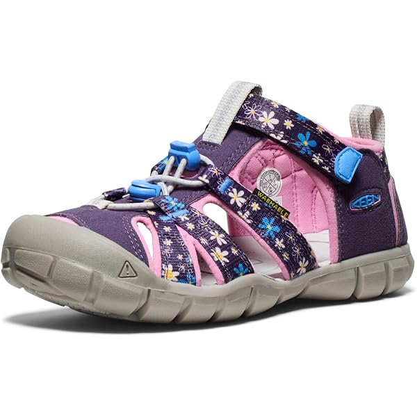 Amazon.com: See Kai Run Basics - Callan - Water-Friendly Sandal