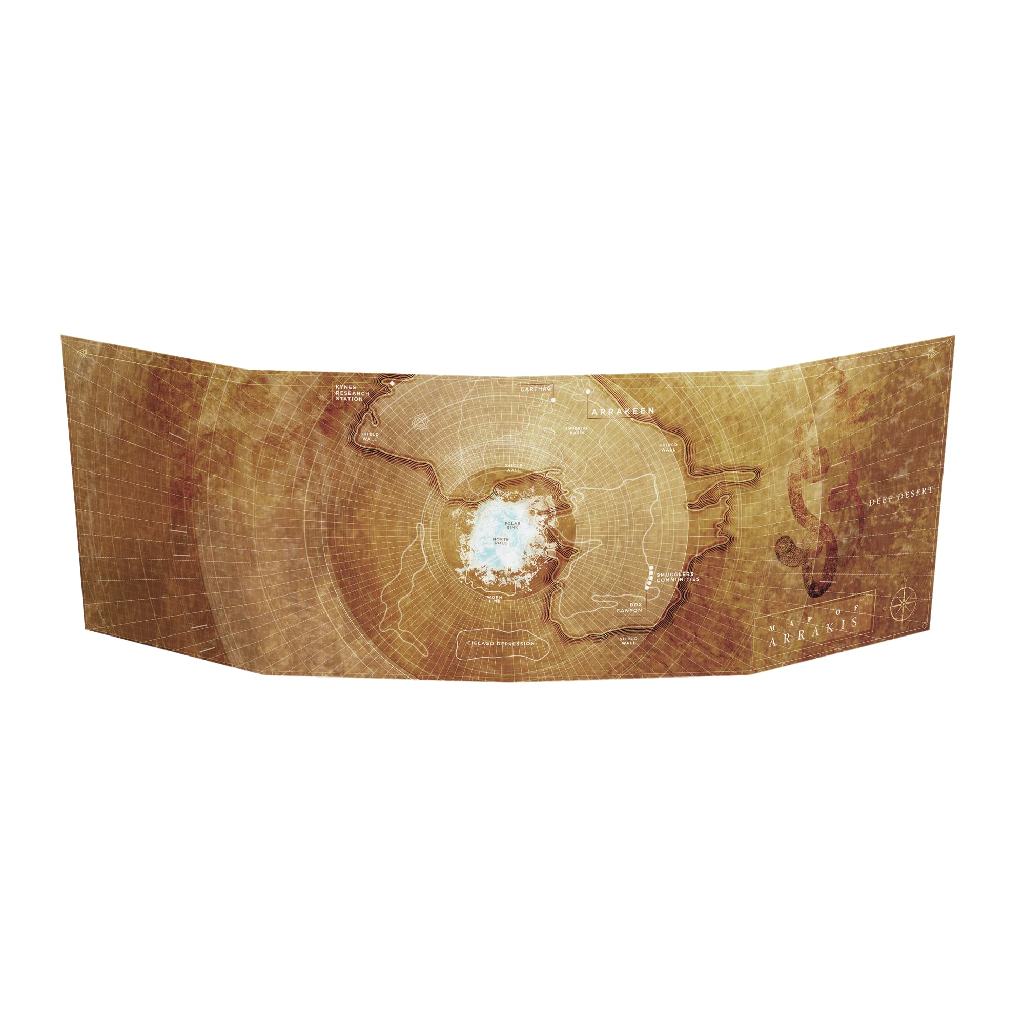 Lift the Flap First 100 Words (Scholastic Early Learners)