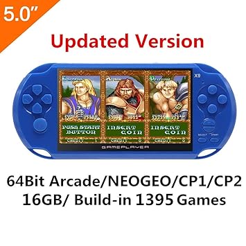 jeux mp4 mp5.nes jeux mp4 mp5.nes