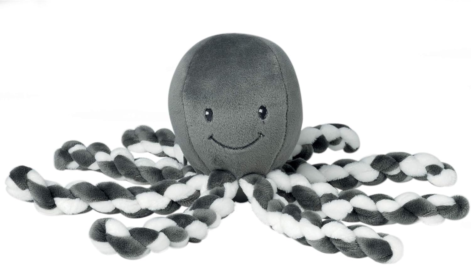 Doudou pieuvre cordon ombilical Outlet