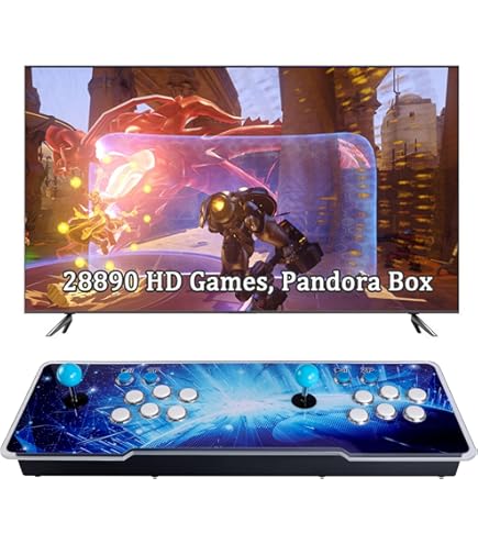 油彩『Pandora’s Box』 Pandora's Box | Dark Academia Classical Art Print, Ancient Greece