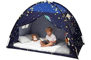 Bed Tent