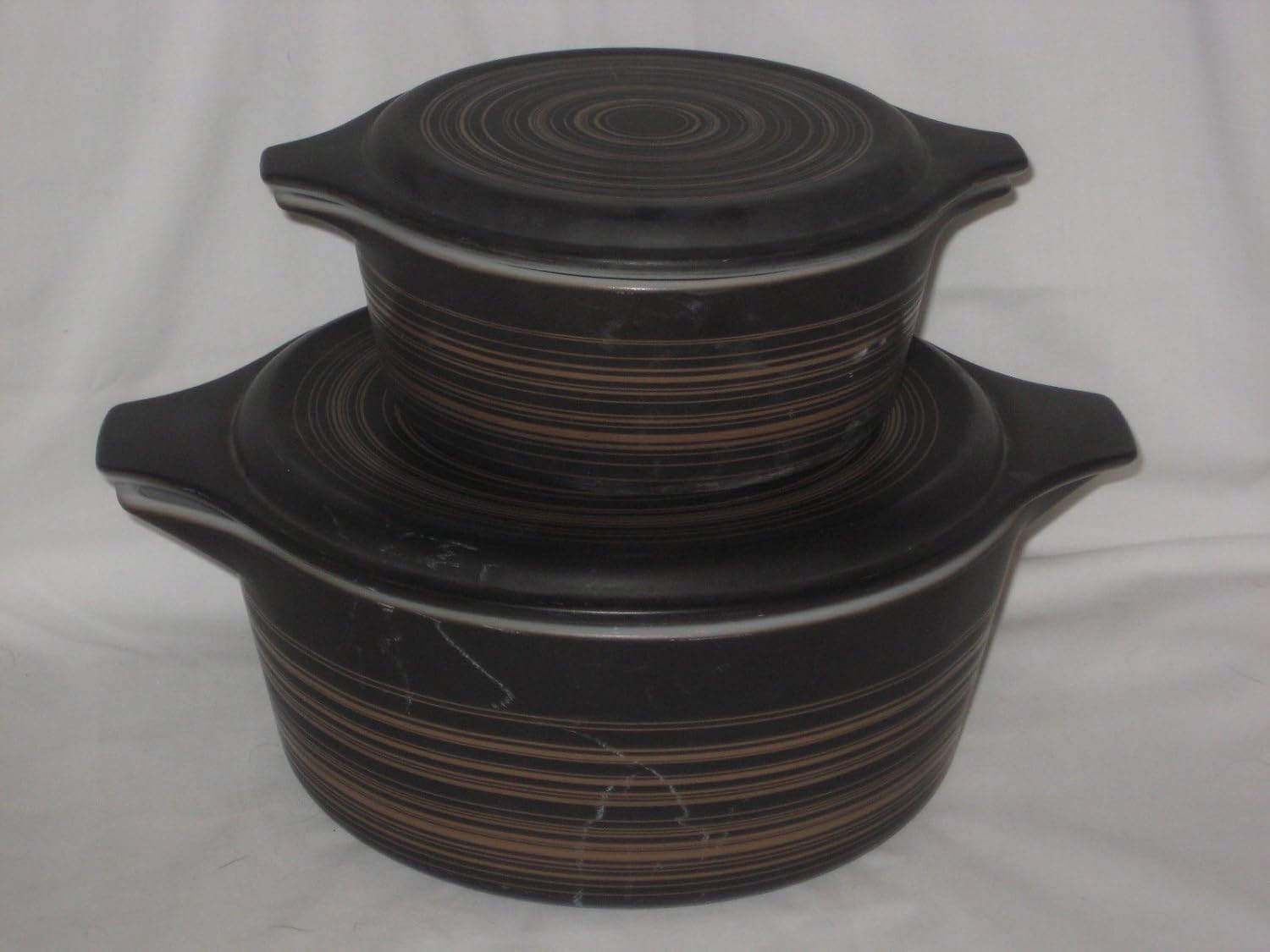 Which Is The Best 1 Pint Pyrex Casserole Dish With Oven Safe Lid