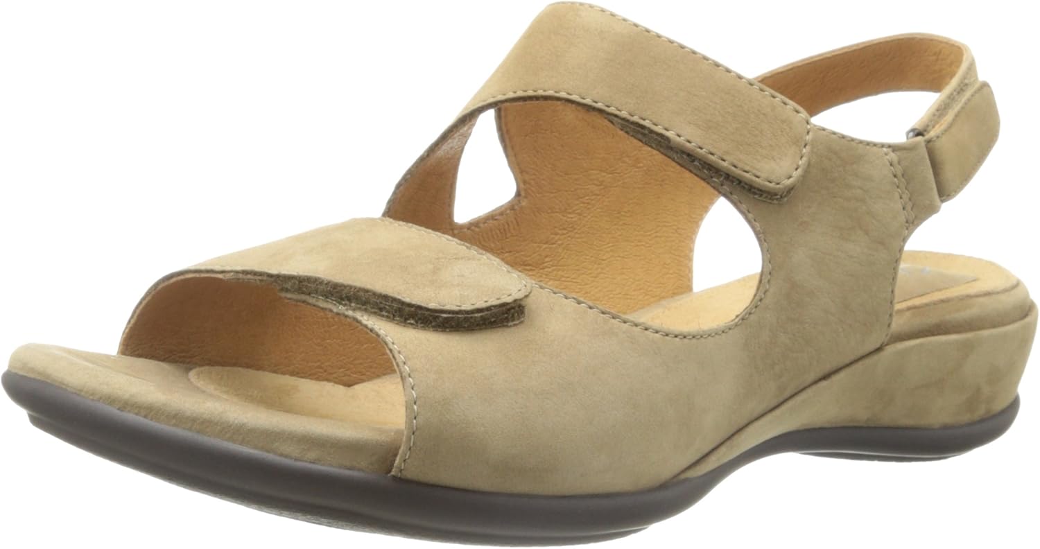 clarks artisan sandals discontinued