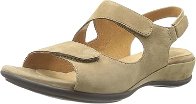 amazon prime clarks sandals