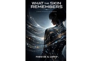 What the Skin Remembers