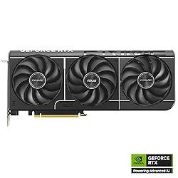 ASUS The SFF-Ready Prime GeForce RTX™ 5070 OC