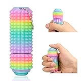 Button Click,Spinners,Little Ouchies Pain Stim