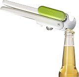 Joseph Joseph Pivot 3-in-1 Can Opener with Bottle Opener and Ring Pull Lifter view 5