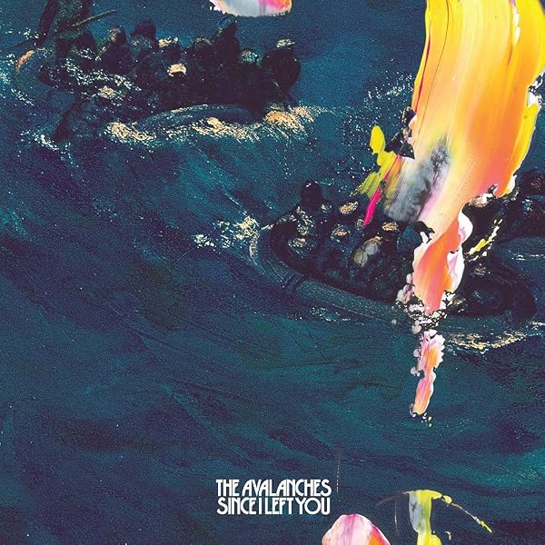 Amazon.com: Wildflower: CDs & Vinyl