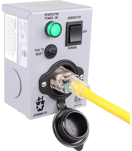 NATIONAL　TV SERVICE GENERATOR 848A NATIONAL TV SERVICE GENERATOR 848A &Original EZ generator transfer