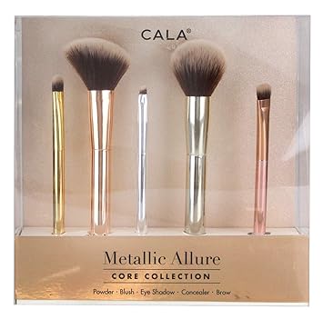 cala concealer brush