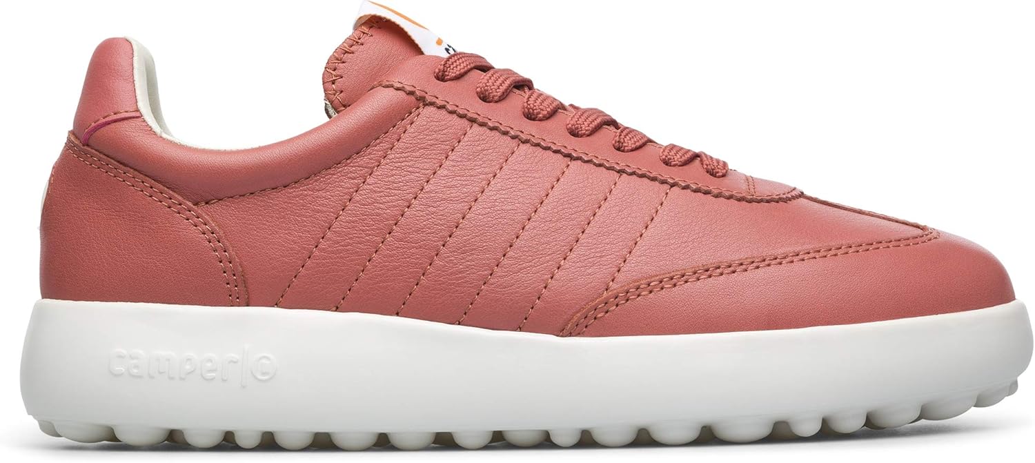 camper shoes pelotas xlite