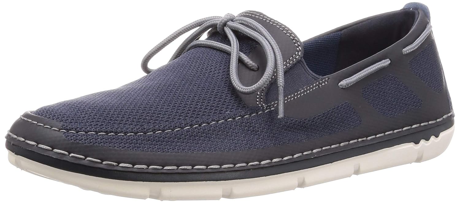 wave shoes clarks reviews