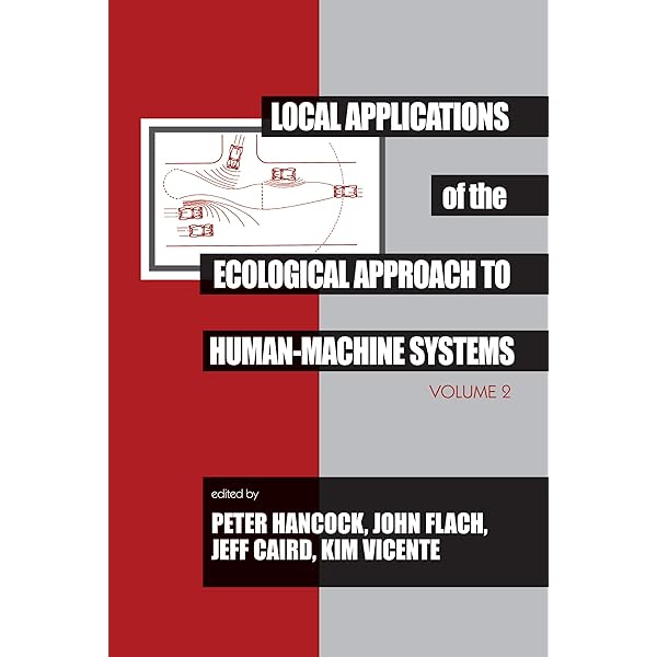 Data on the Web: From Relations to Semistructured Data and