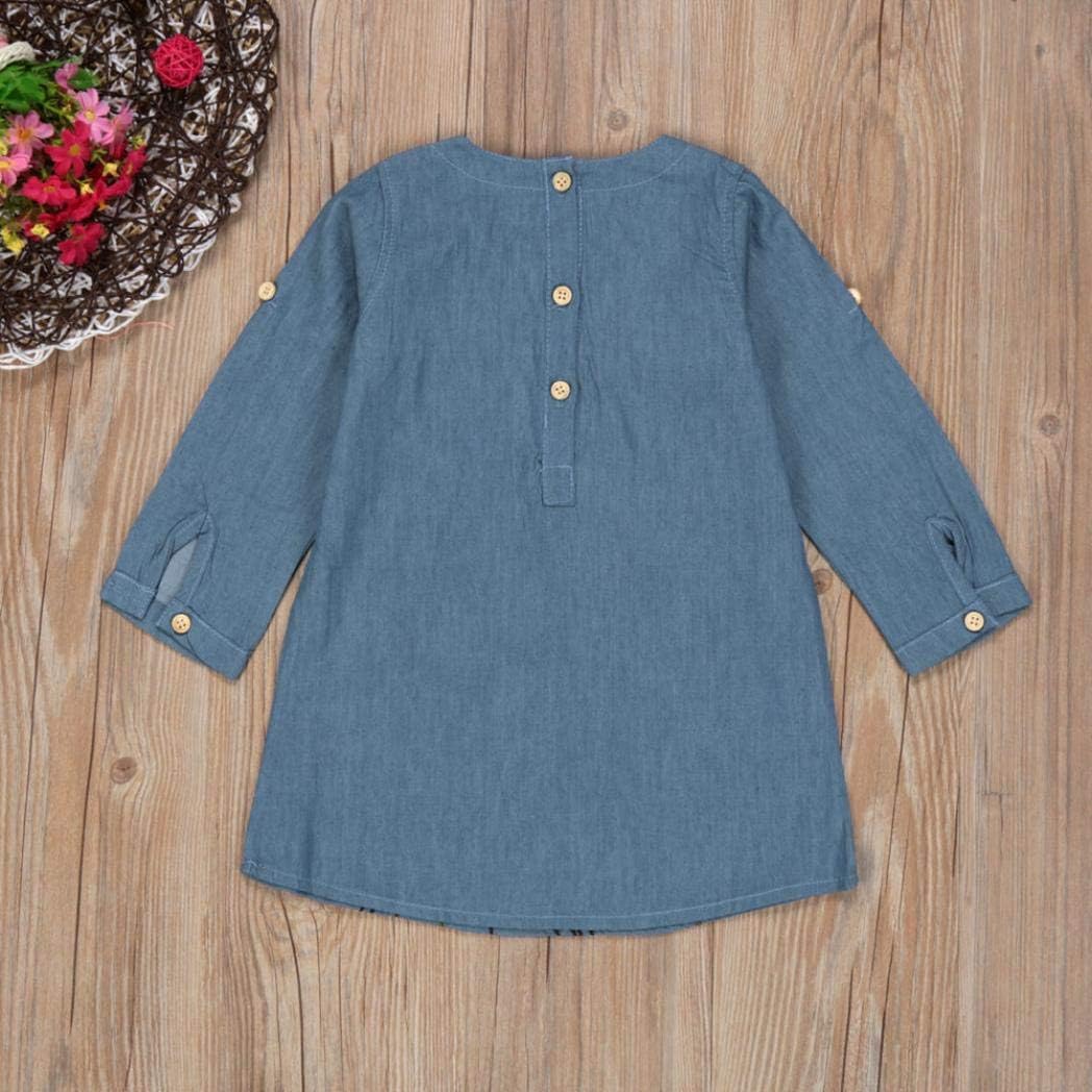 children's clothing sale clearance