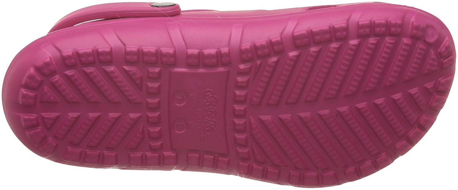 crocs unisex jibbitz by presley clogs