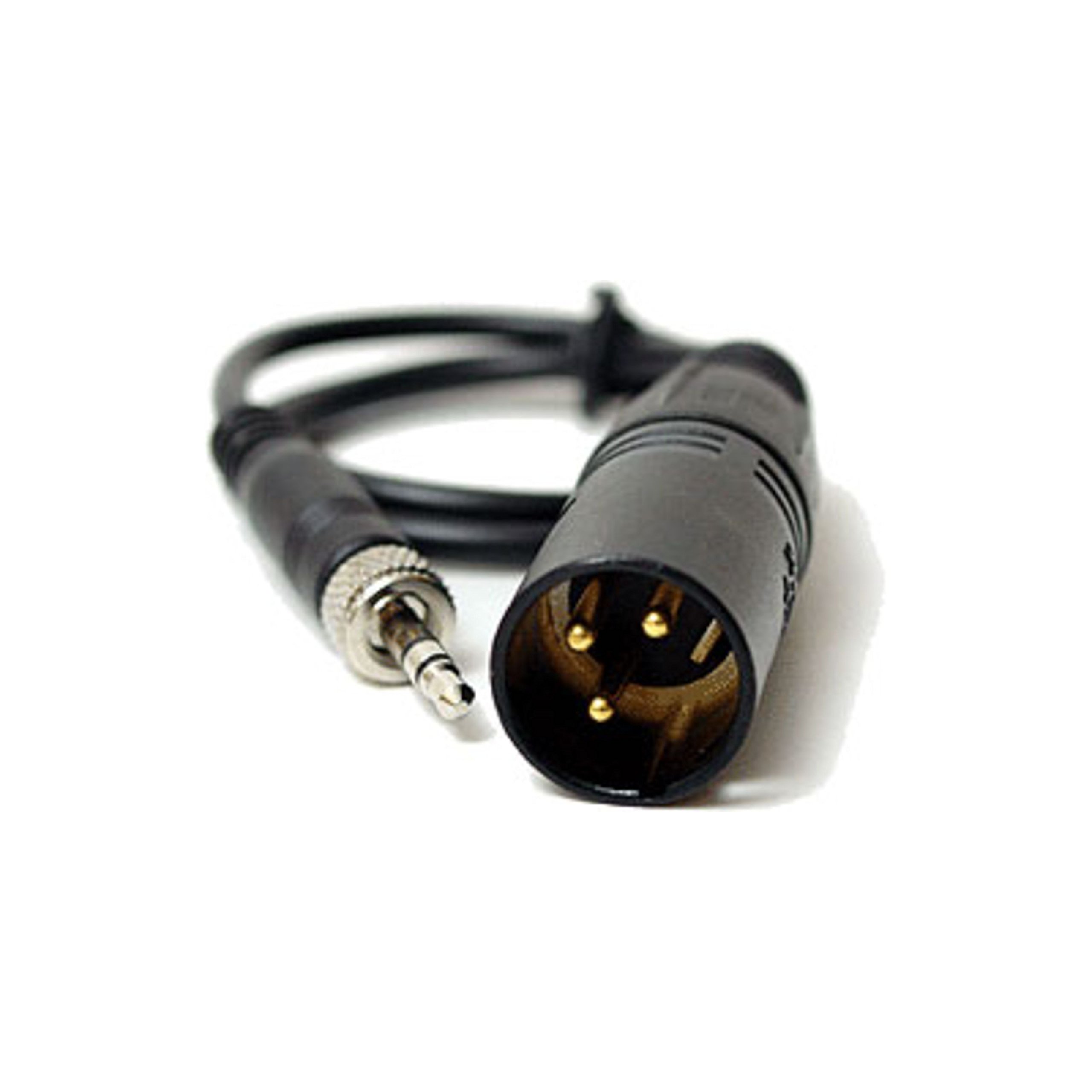 Sennheiser CL 100 connecting cable
