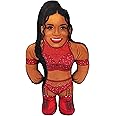 Bleacher Creatures WWE Bianca Belair 24" Bleacher Buddy - Soft Plush Toy