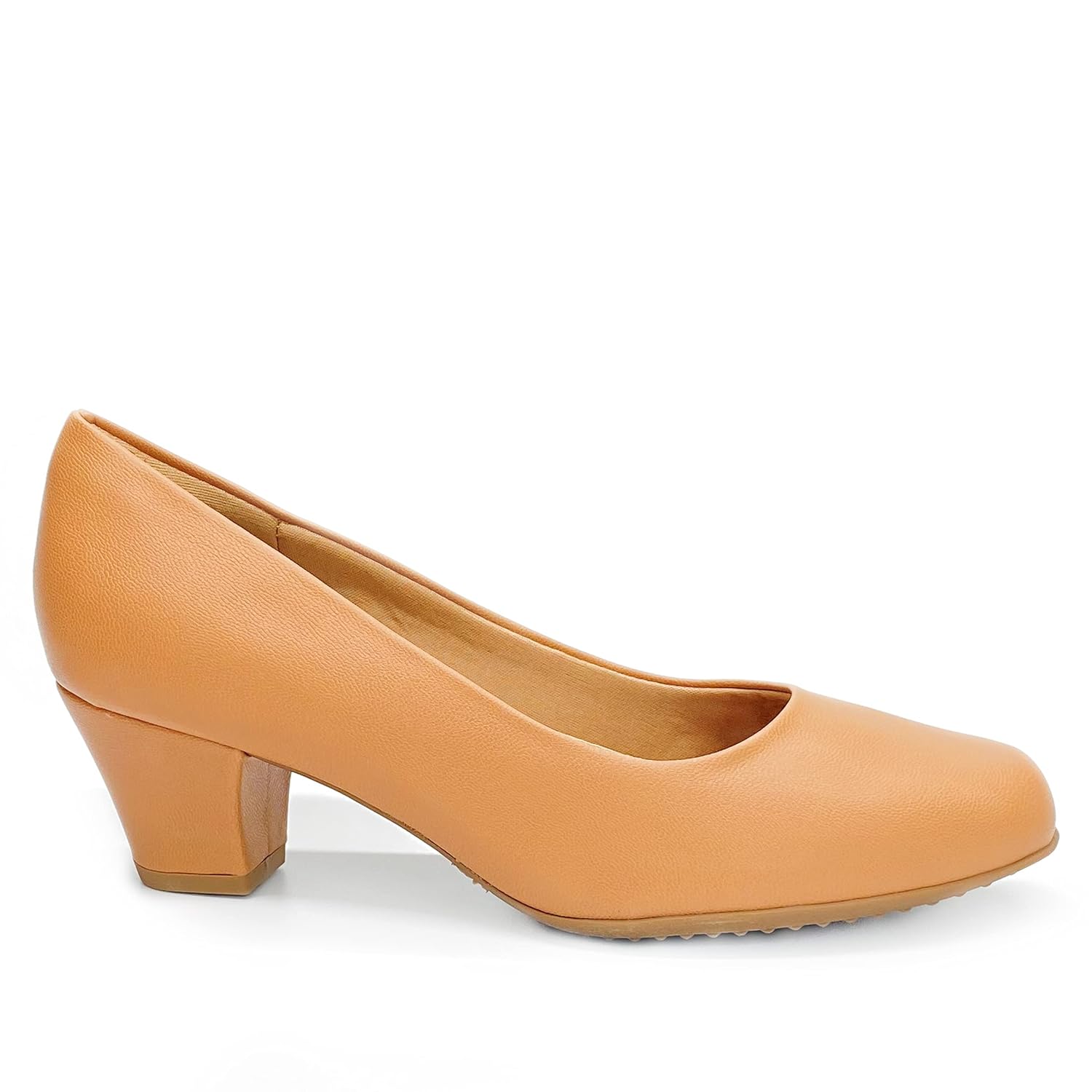 Buy Piccadilly Laura Women's Heel Pumps Flexible & AntiSlip 100