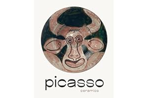 Picasso: Ceramics