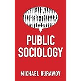 Public Sociology