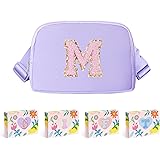 Andorra Travel Guide: 15 Essential Tips for an Unforgettable First Trip 6 Andorra Travel Guide: 15 Essential Tips for an Unforgettable First Trip 71VluyPj7aL. AC UL160 SR160,160