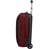 Thule Subterra Carry On Roller 22"