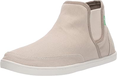 sanuk pair o dice mid