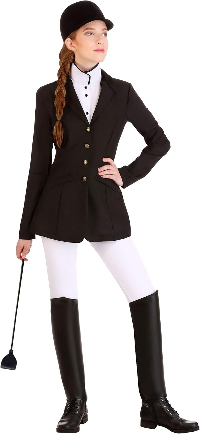 Women's equestrian clothing Clearance