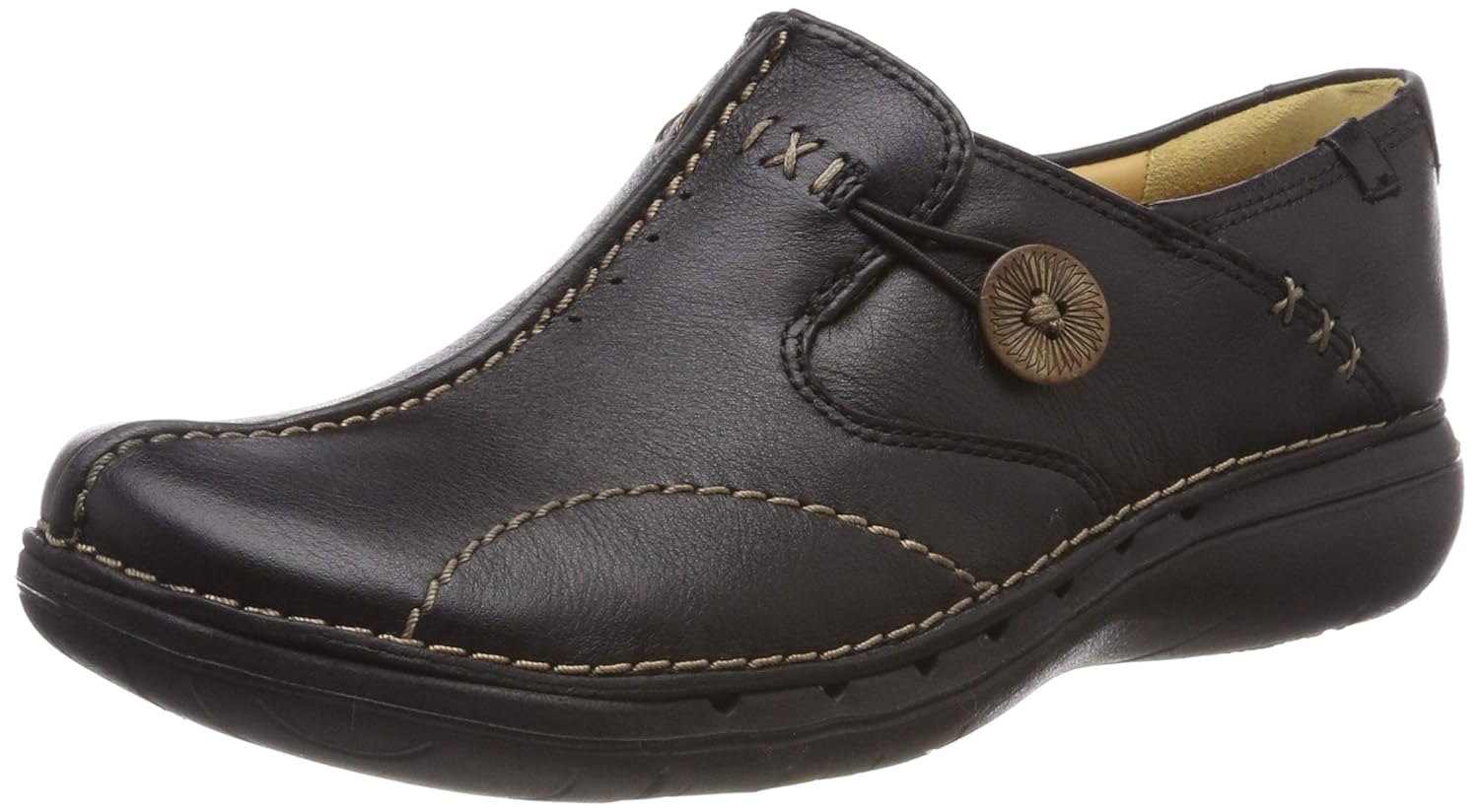 clarks shoes sugar spice