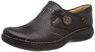 clarks loop shoes