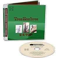 Amazon.com: Quadio Box : The Doobie Brothers: Movies & TV