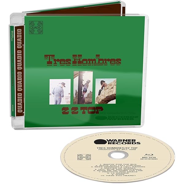 Amazon.com: Verdi: Un giorno di regno [Blu-ray] : Anna