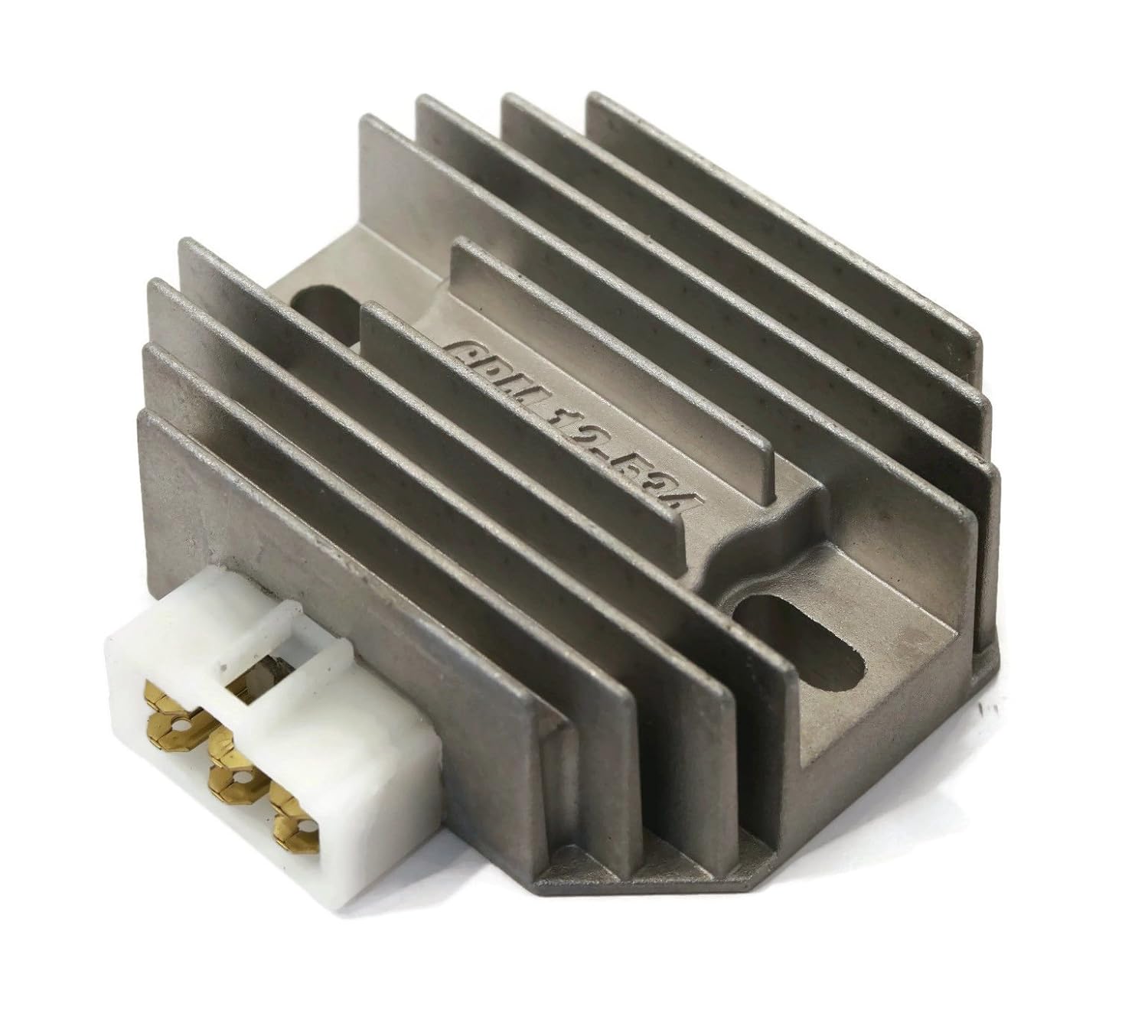 Best John Deere Lx178 Lawn Tractor Reviews