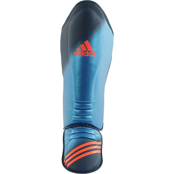 adidas shin Guards : Sports \u0026 Outdoors