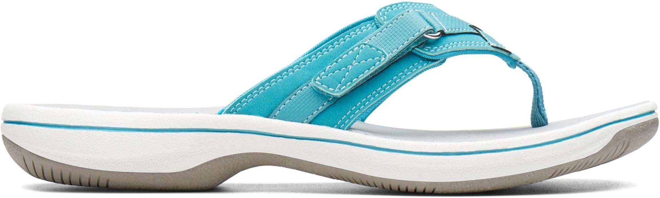 brinkley sea flip flops